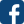 Logo de facebook